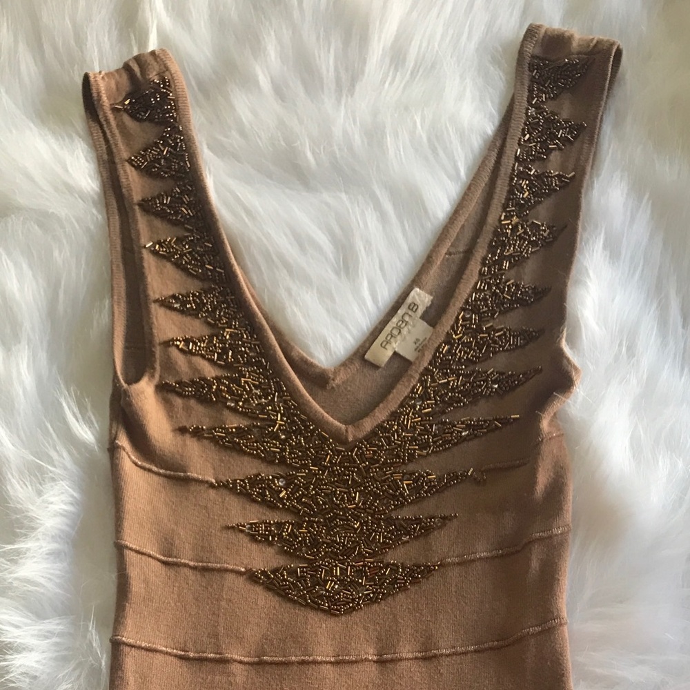 ａｒｄｅｎ ｂ. ｅｍｂｅｌｌｉｓｈｅｄ ｂｏｄｙ ｃｏｎ ｄｒｅｓｓ - Picture 3 of 6